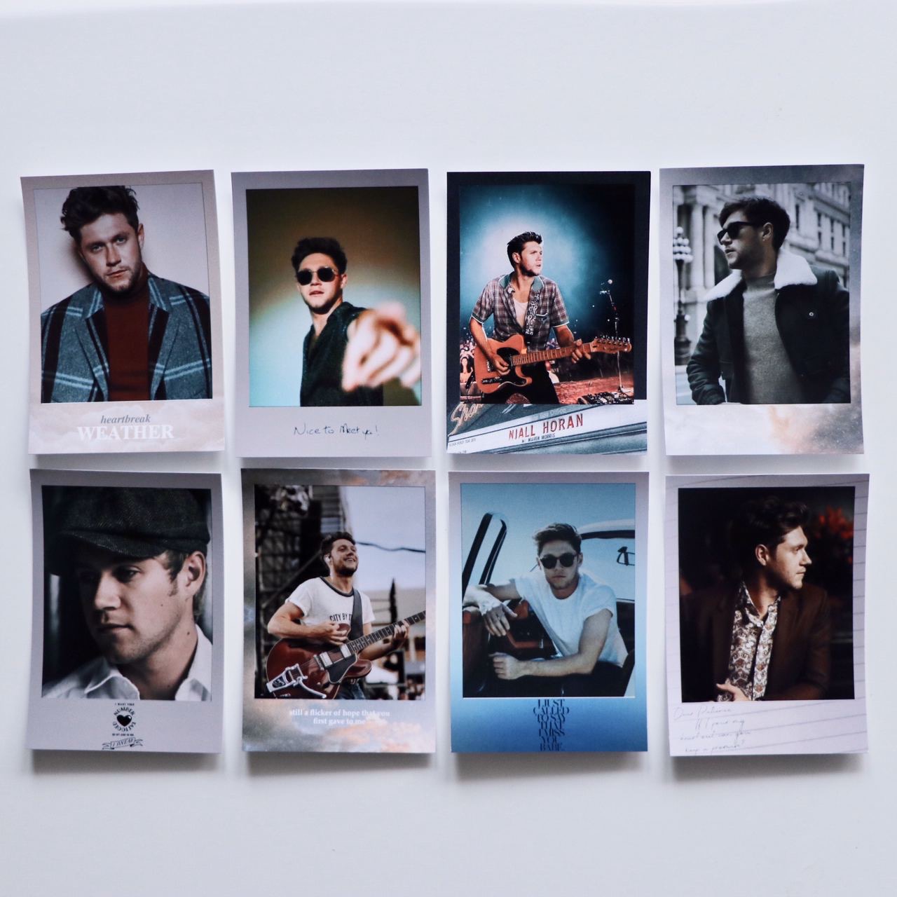 پک نایل کد ۱۰۱۲