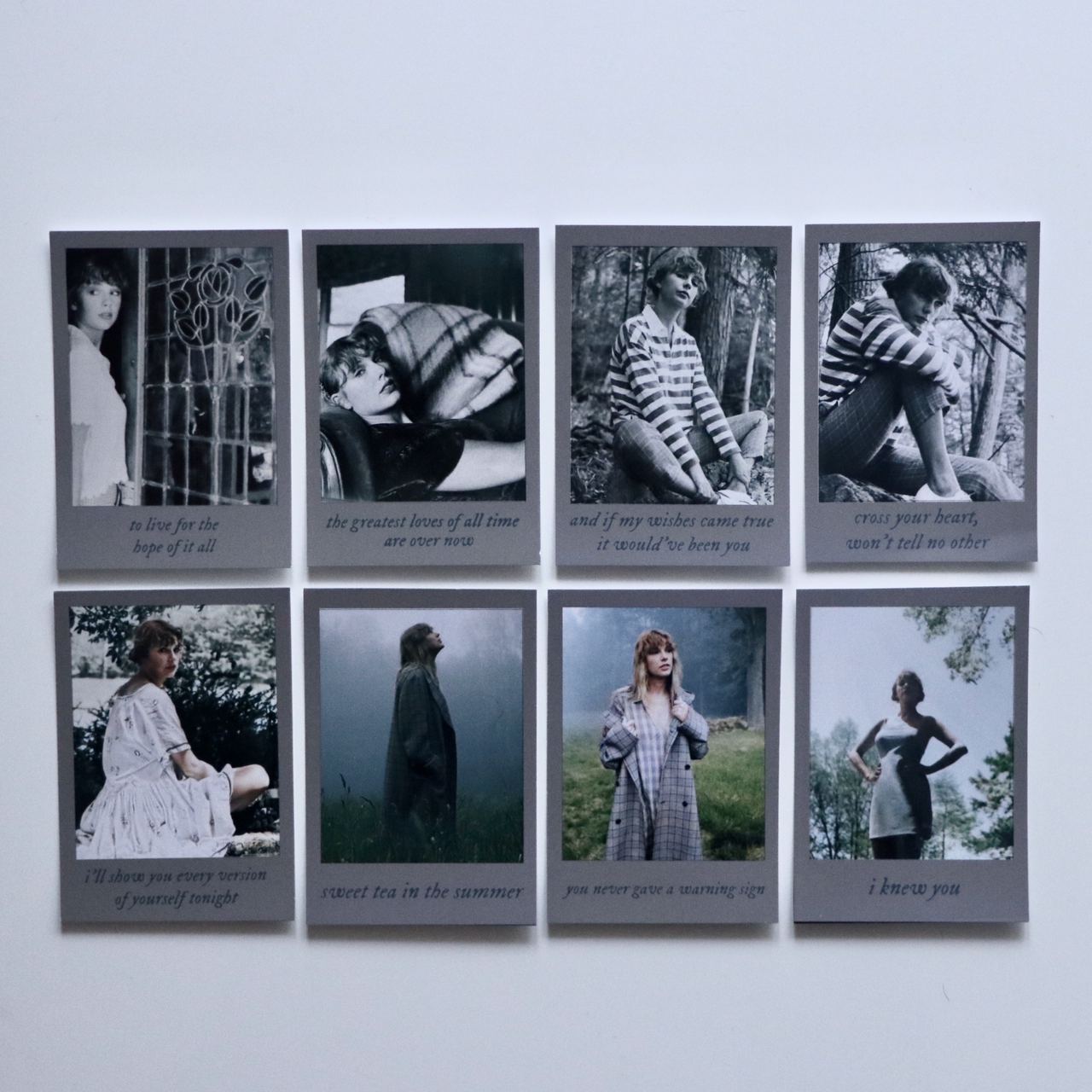 پک فولکلور تیلور کد ۱۰۰۵