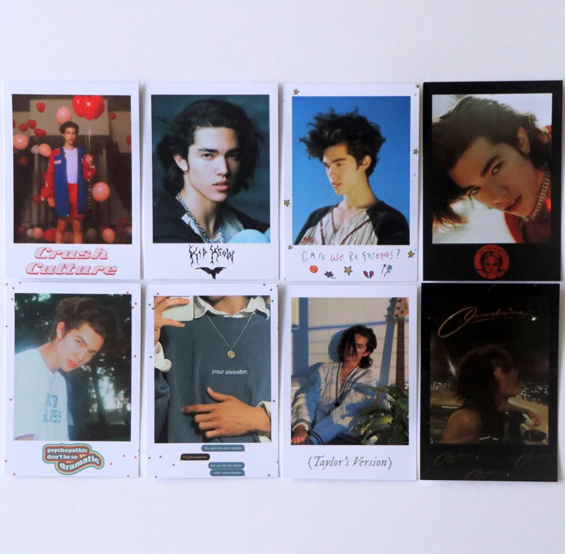 پک کنن گری کد ۱۰۲۸