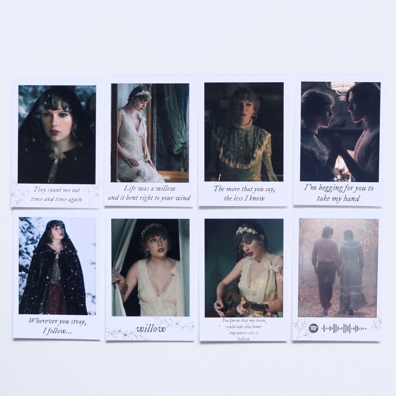 پک اورمور تیلور کد ۱۰۱۳