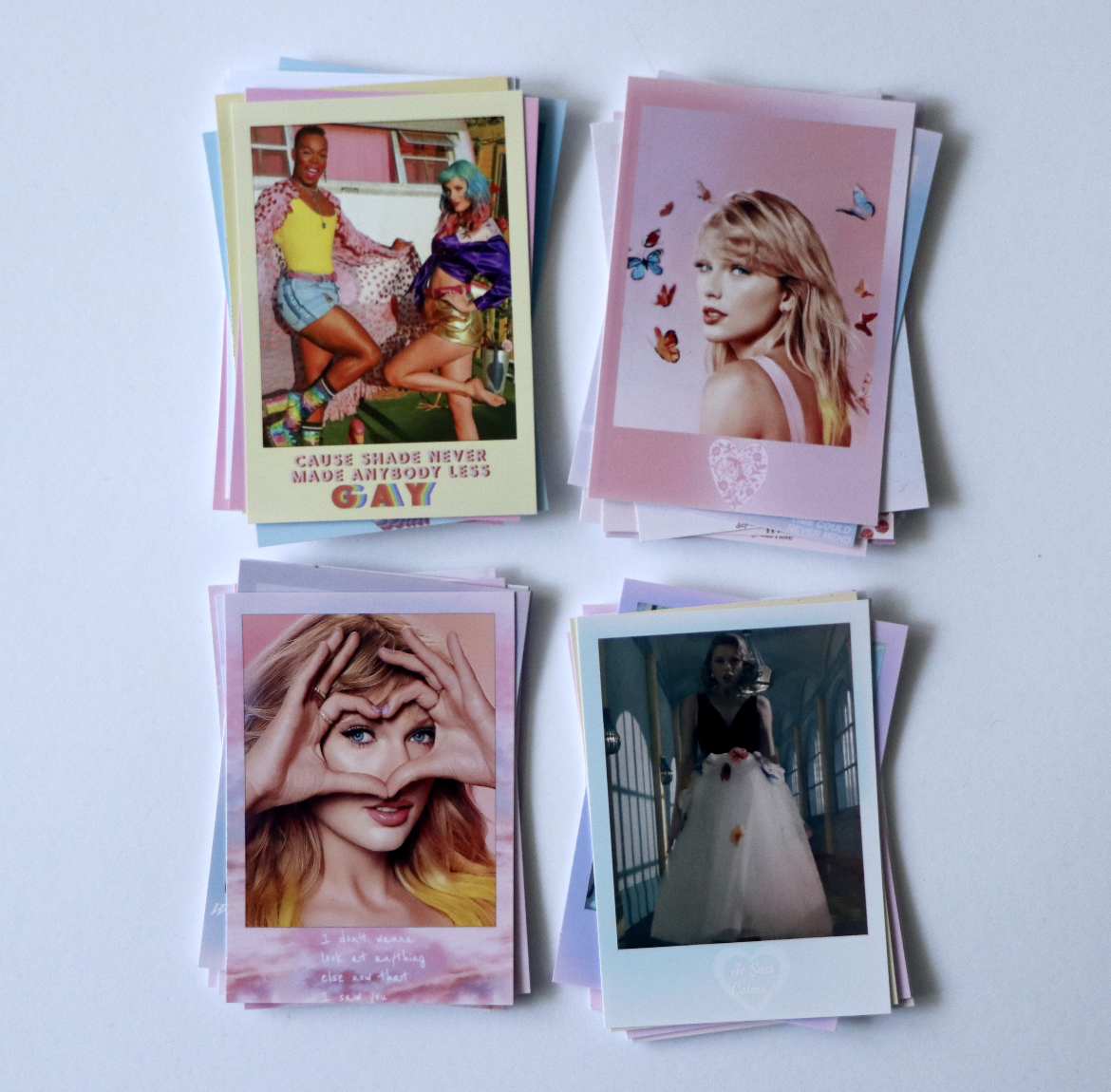 پک کامل لاور کد ۱۰۳۶