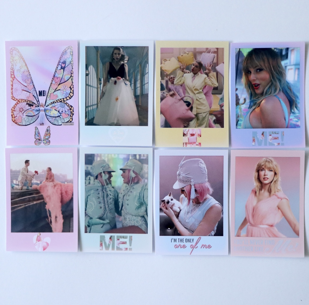 پک لاور تیلور کد ۱۰۳۷