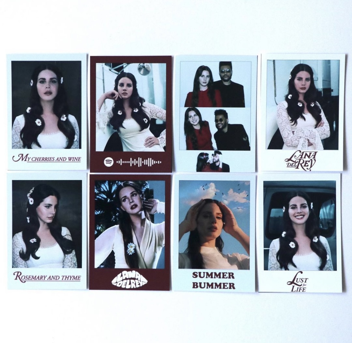 پک لانا کد ۱۰۴۲