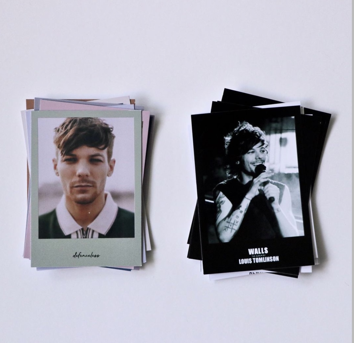 پک کامل لویی کد ۱۰۶۹