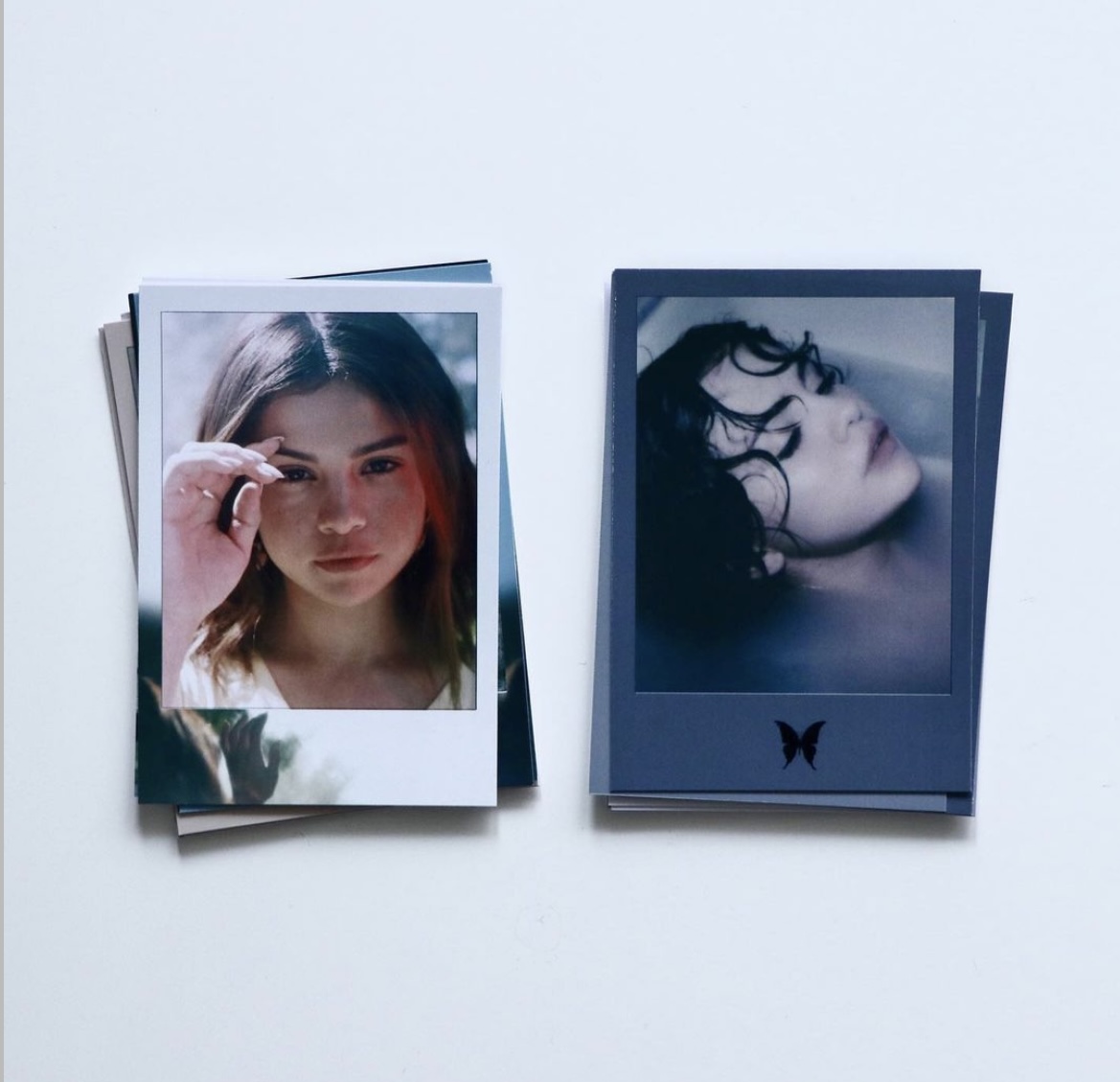 پک کامل سلنا کد ۱۰۸۰