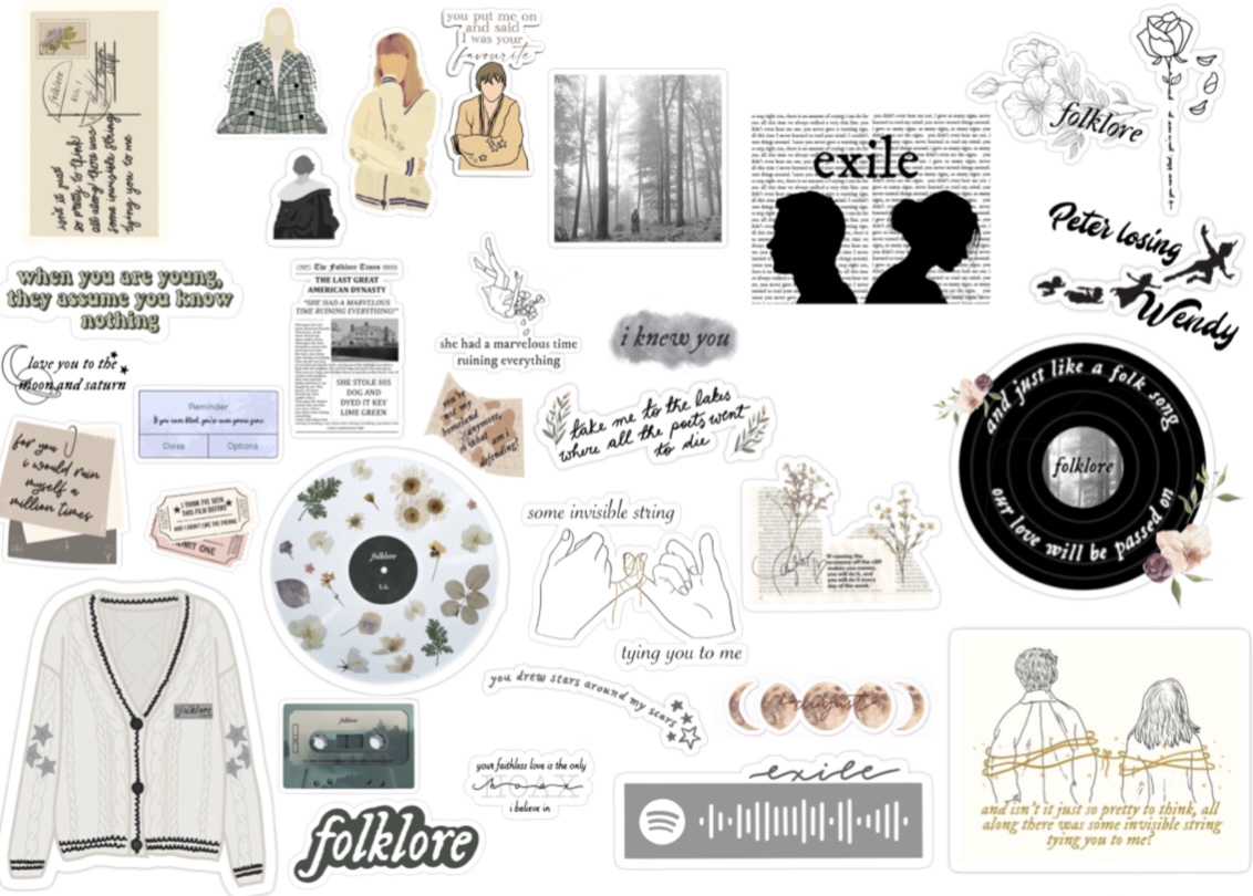 پک فولکلور کد ۱۱۳۶