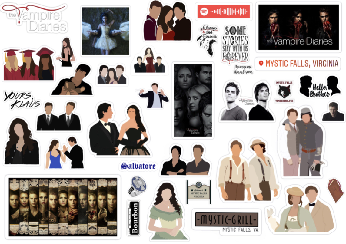 پک ومپایر دایریز کد ۱۱۳۹