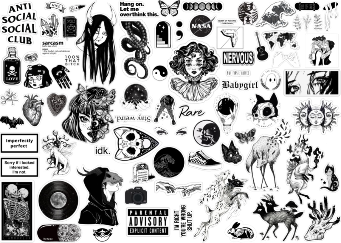 پک دارک کد ۱۱۴۵