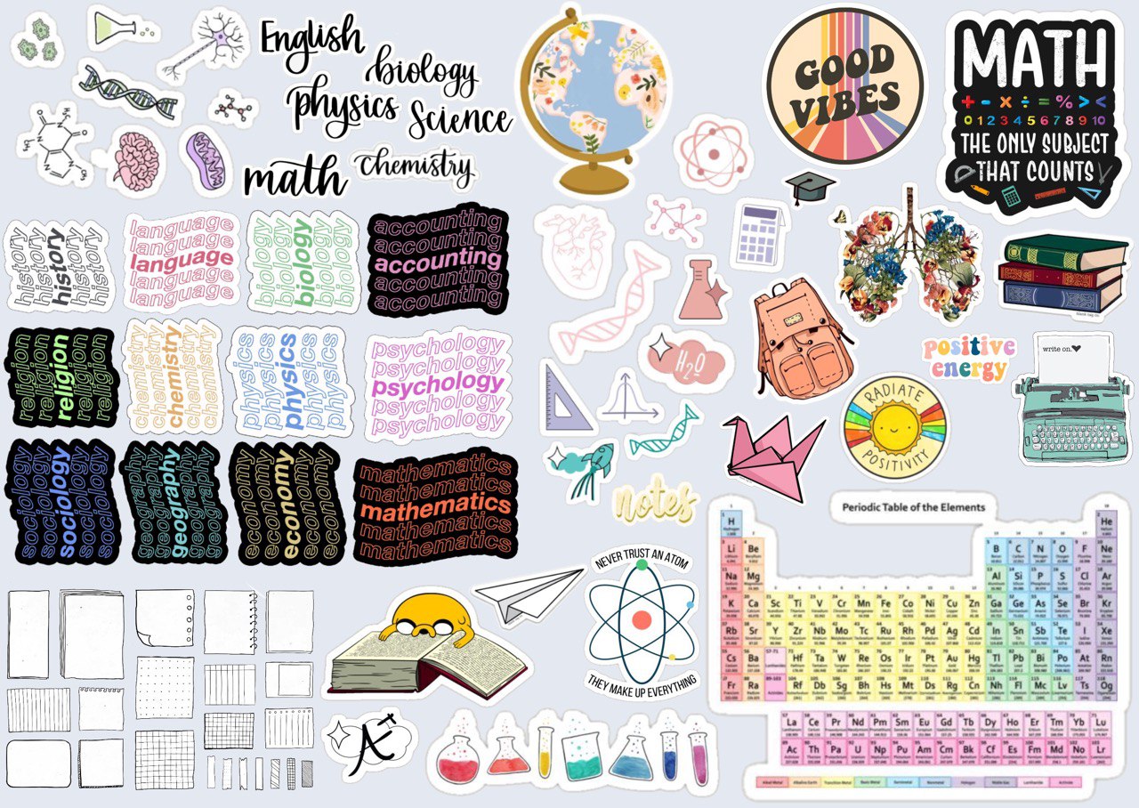 پک درسی کد ۱۱۶۶