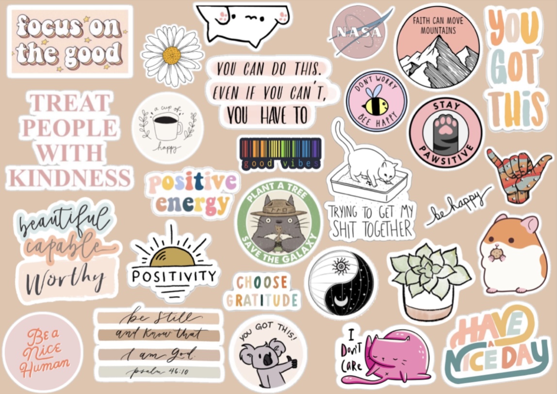 پک گود وایبز کد ۱۱۵۸