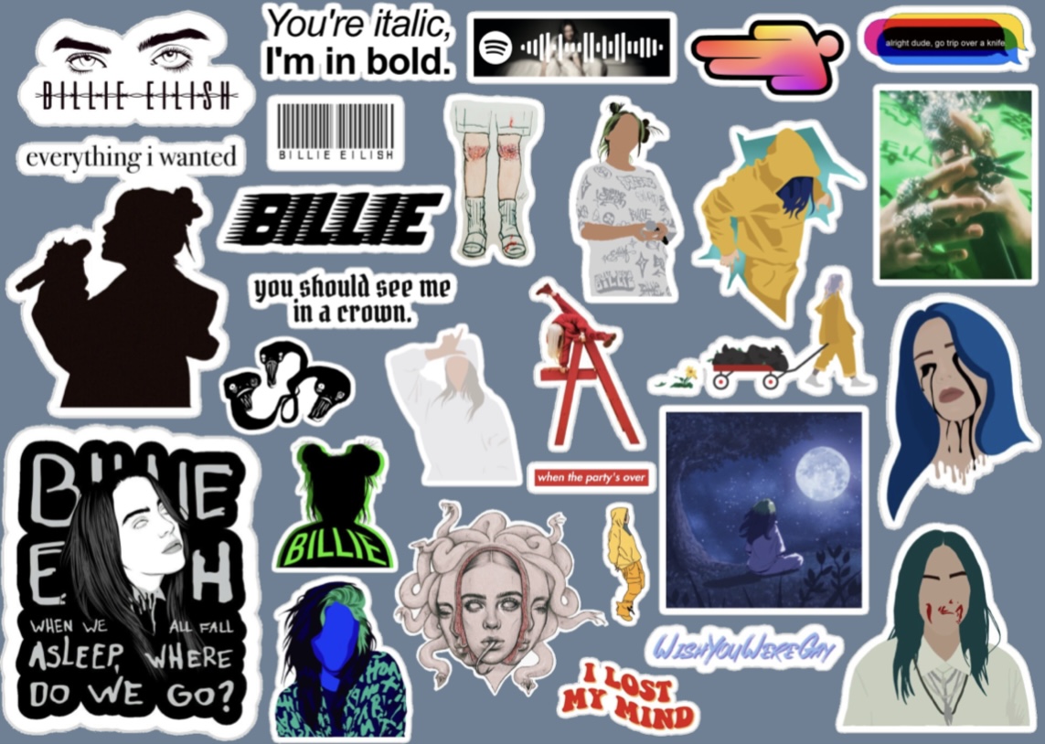 پک بیلی کد‌ ۱۱۶۲