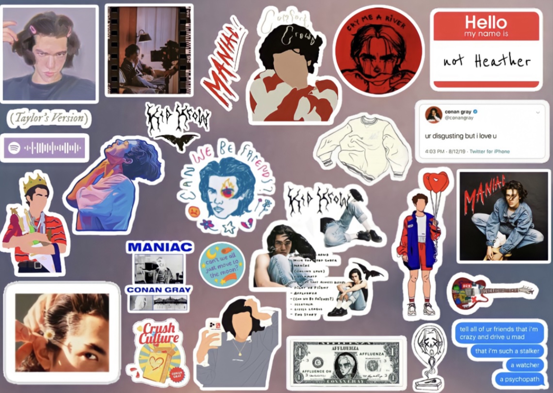 پک کنن گری کد ۱۱۹۴