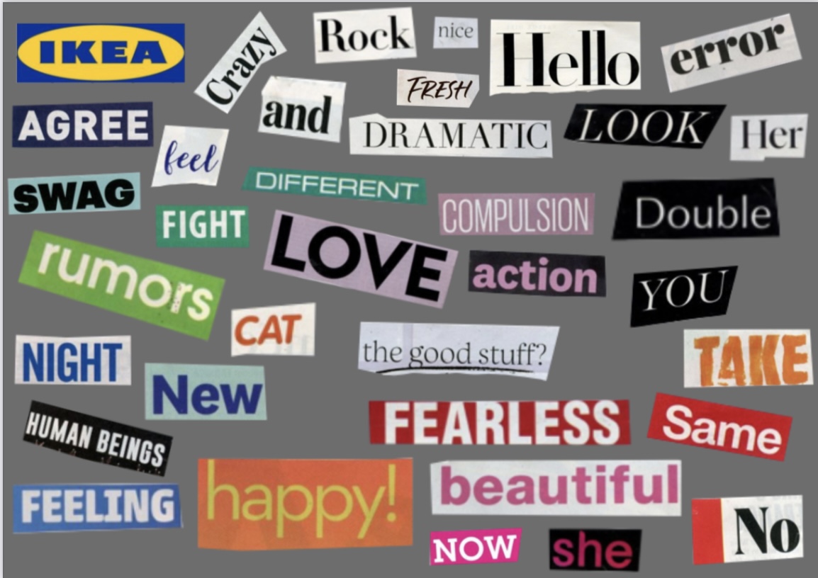 پک مجله‌ کد ۱۲۰۱