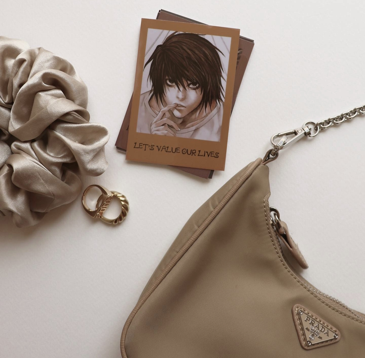 پک دث نوت ۱۲۱۵