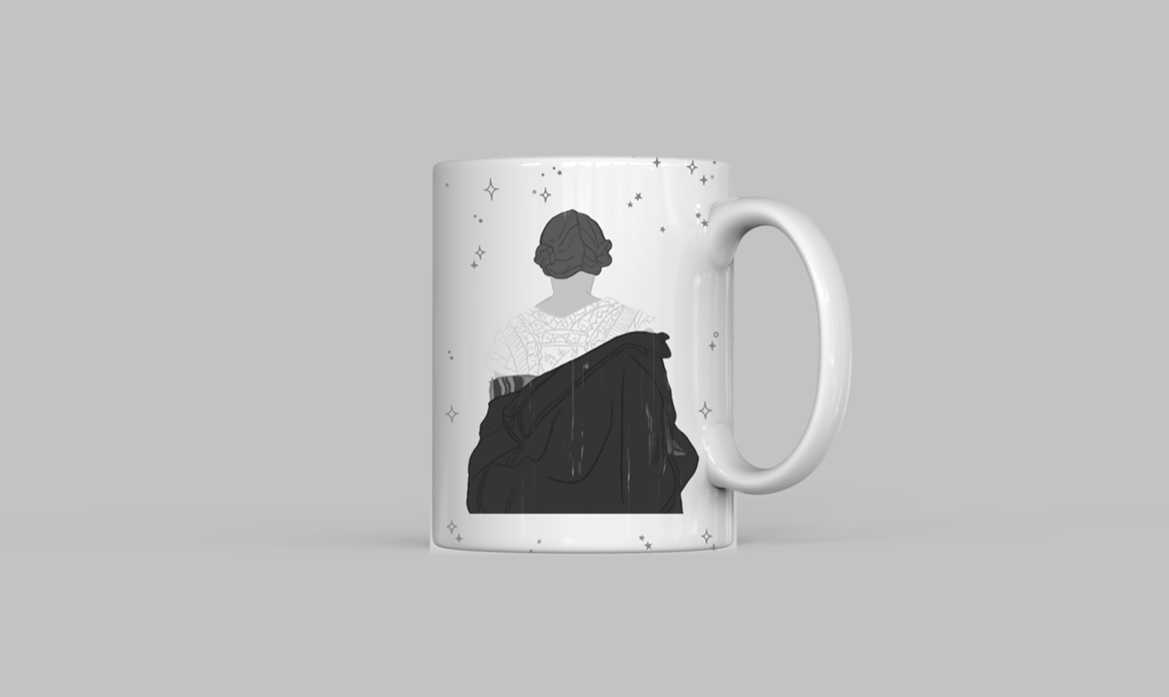 ماگ فولکلور