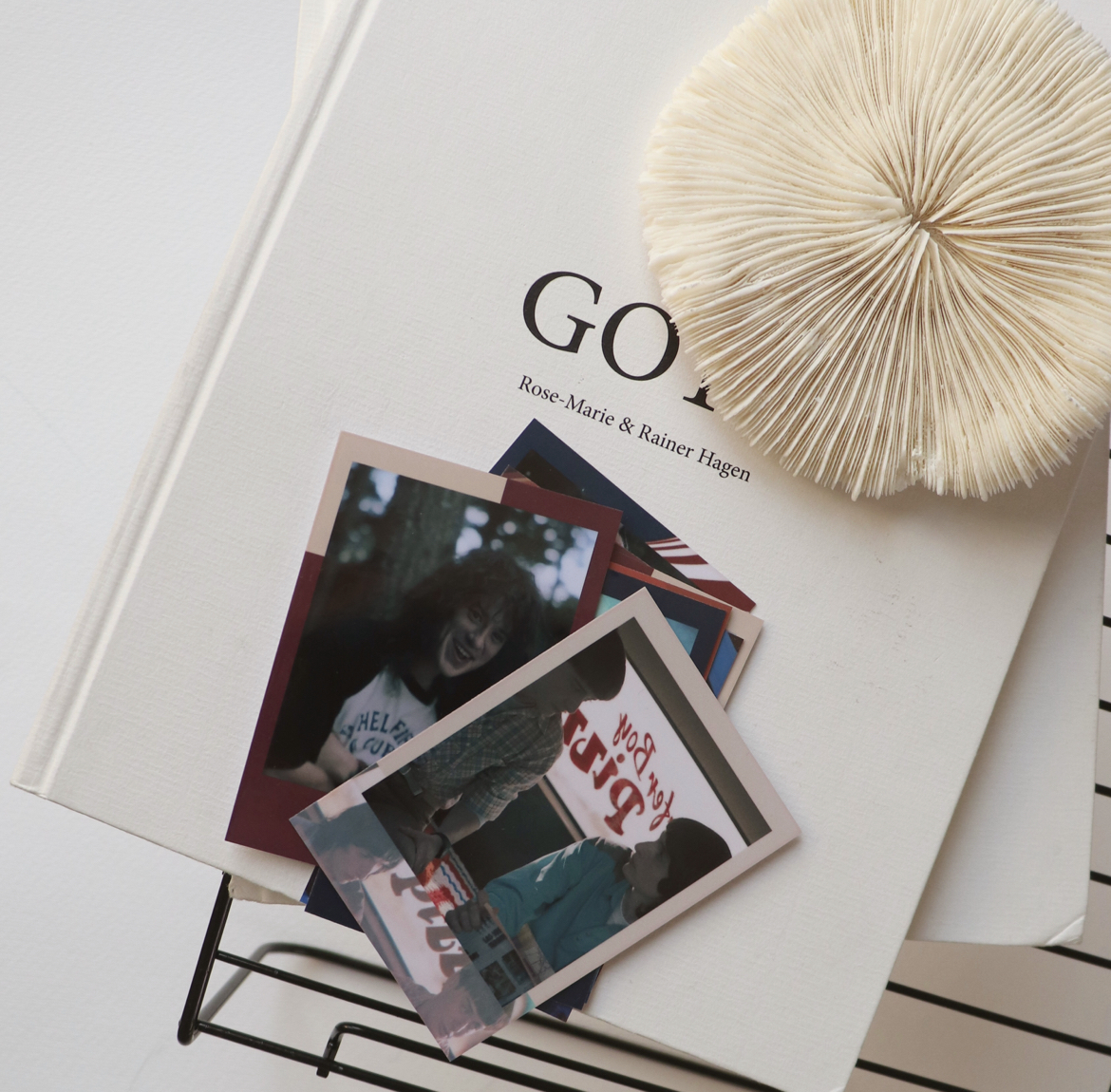 پک کامل stranger things