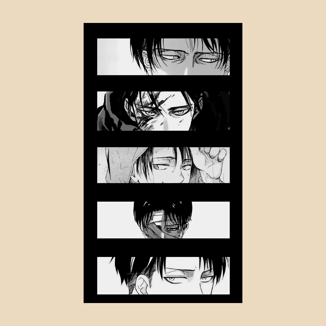 استیکر anime کد 1117