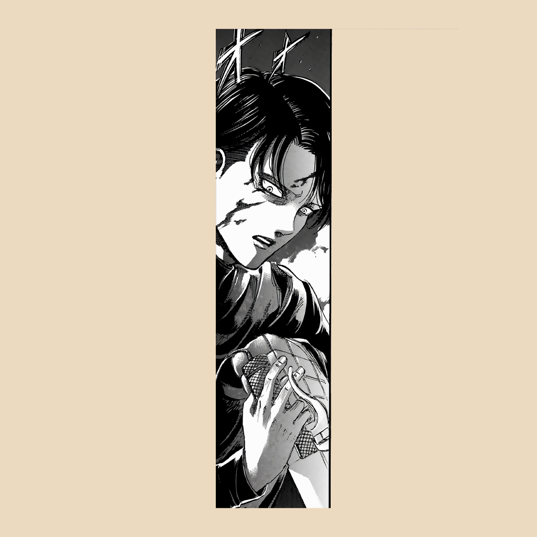 استیکر anime کد 1118