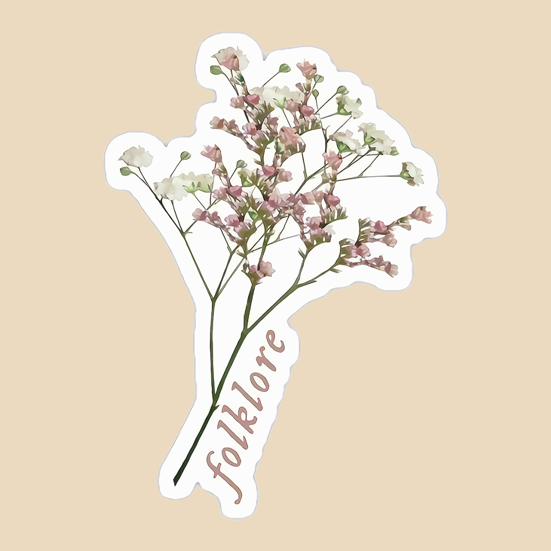 استیکر taylor swift  کد 1206