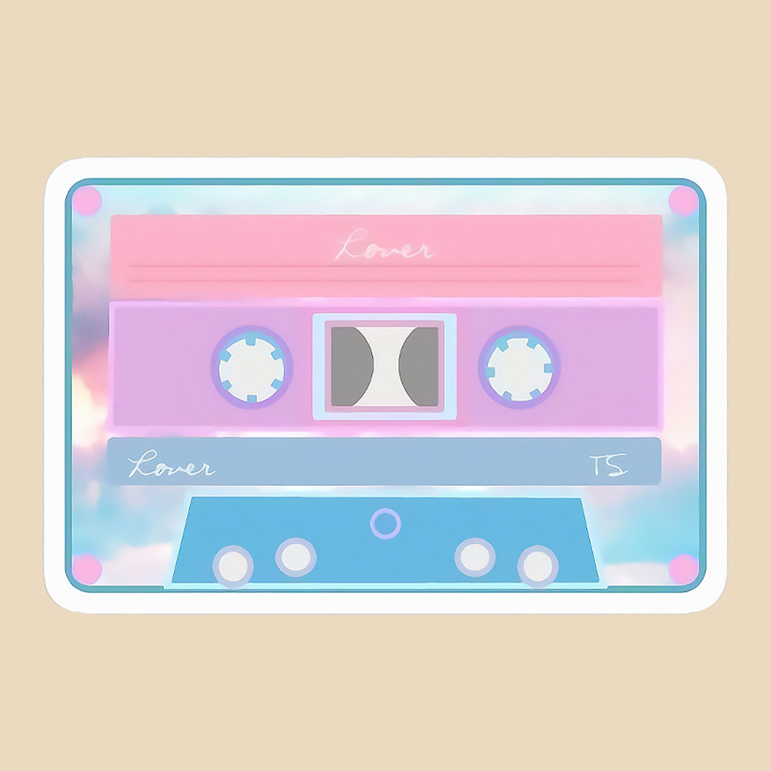 استیکر bts کد 1213