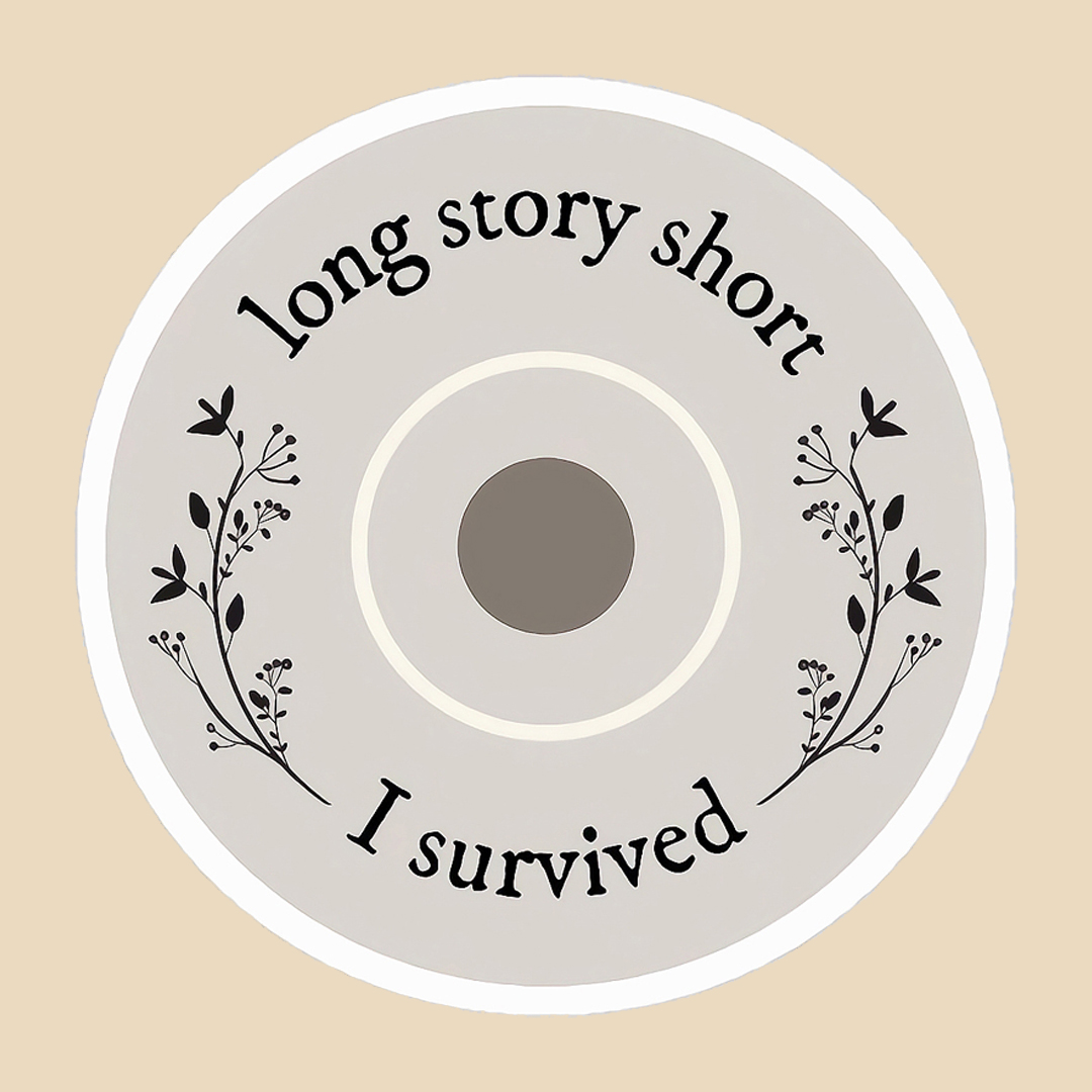 استیکر taylor swift کد 1215