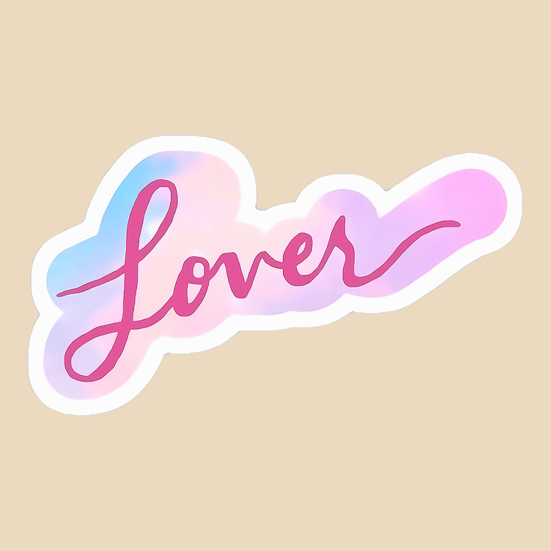 استیکر taylor swift کد 1225