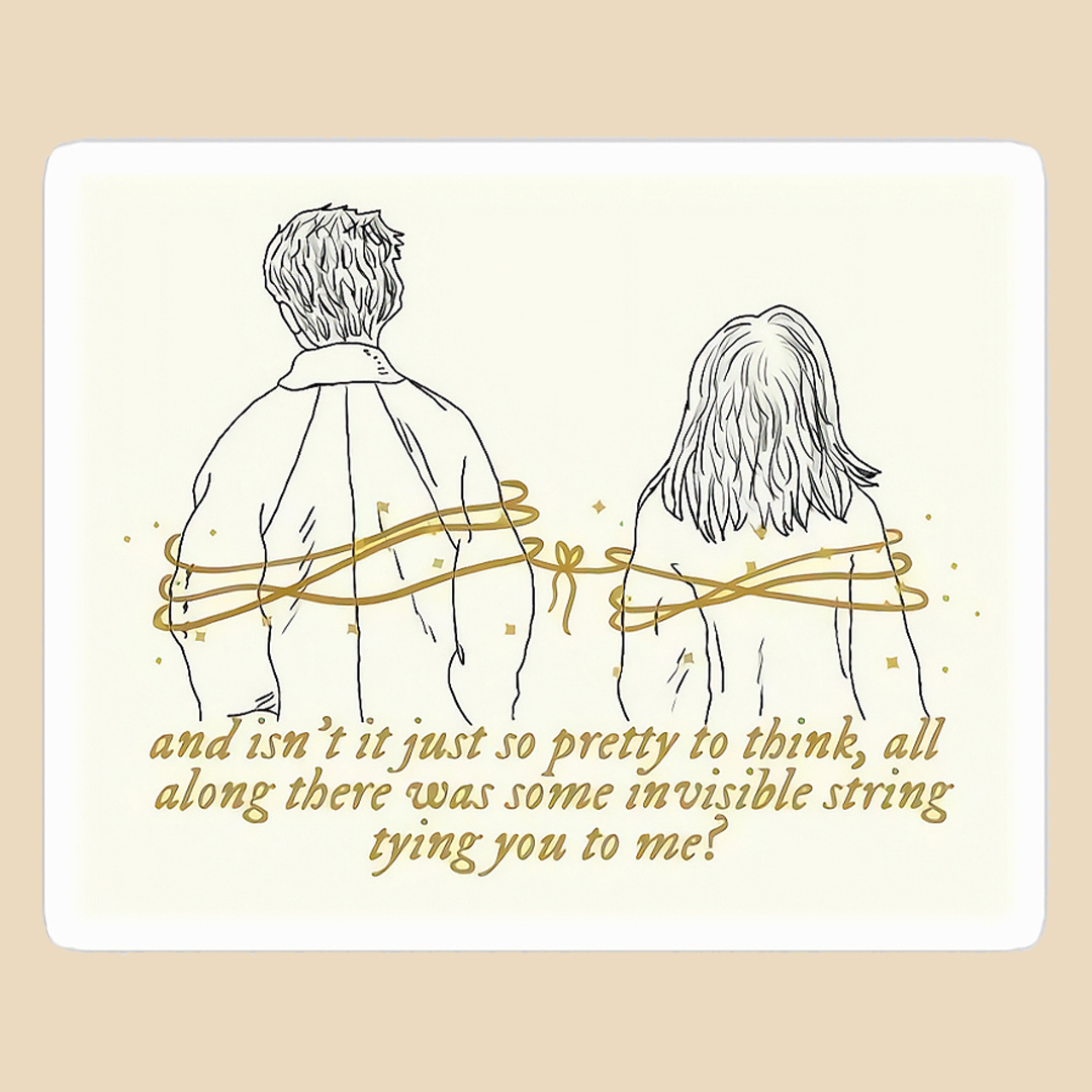 استیکر taylor swift کد 1234