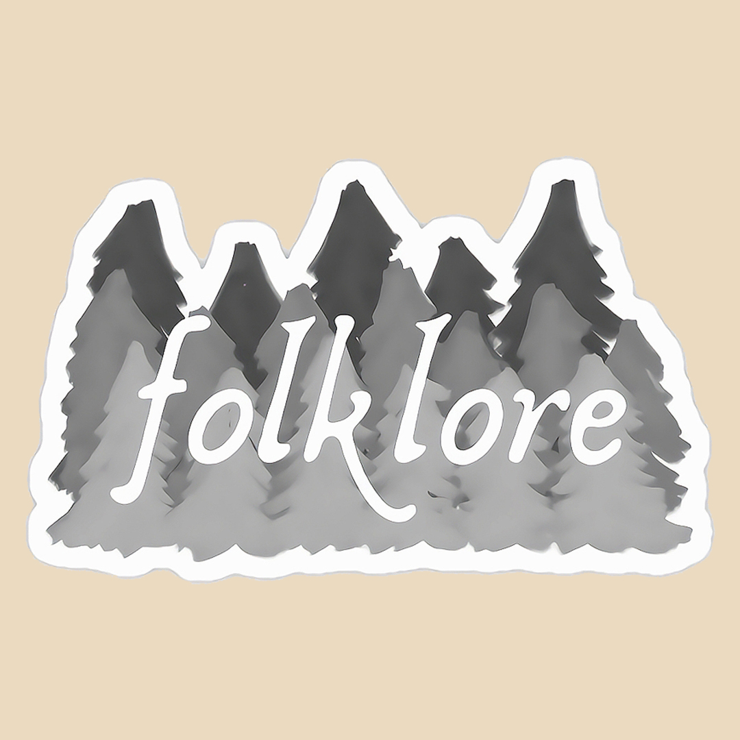 استیکر taylor swift کد 1235