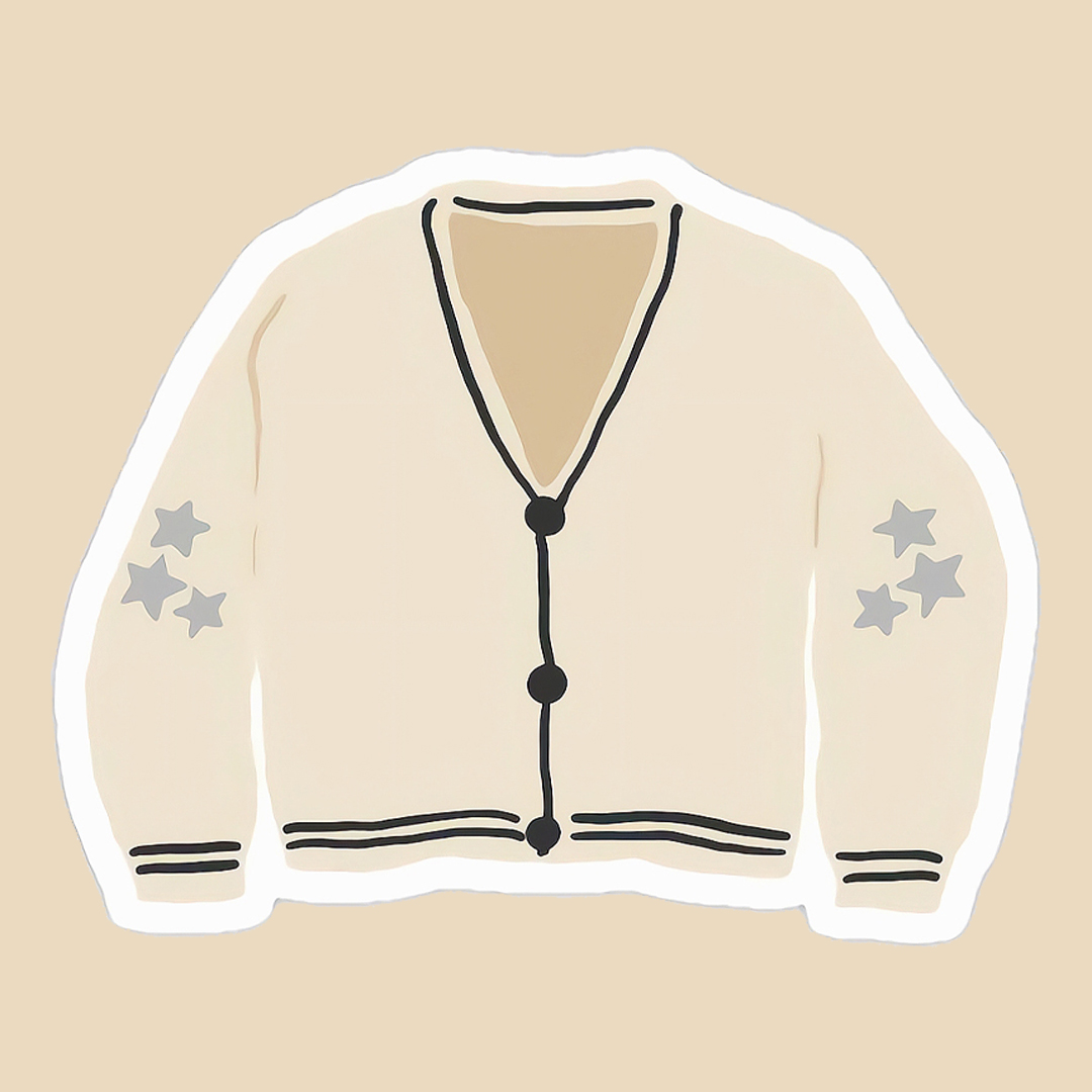 استیکر taylor swift کد 1236