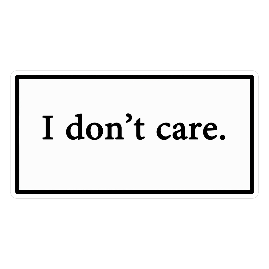 استیکر idc کد 1313