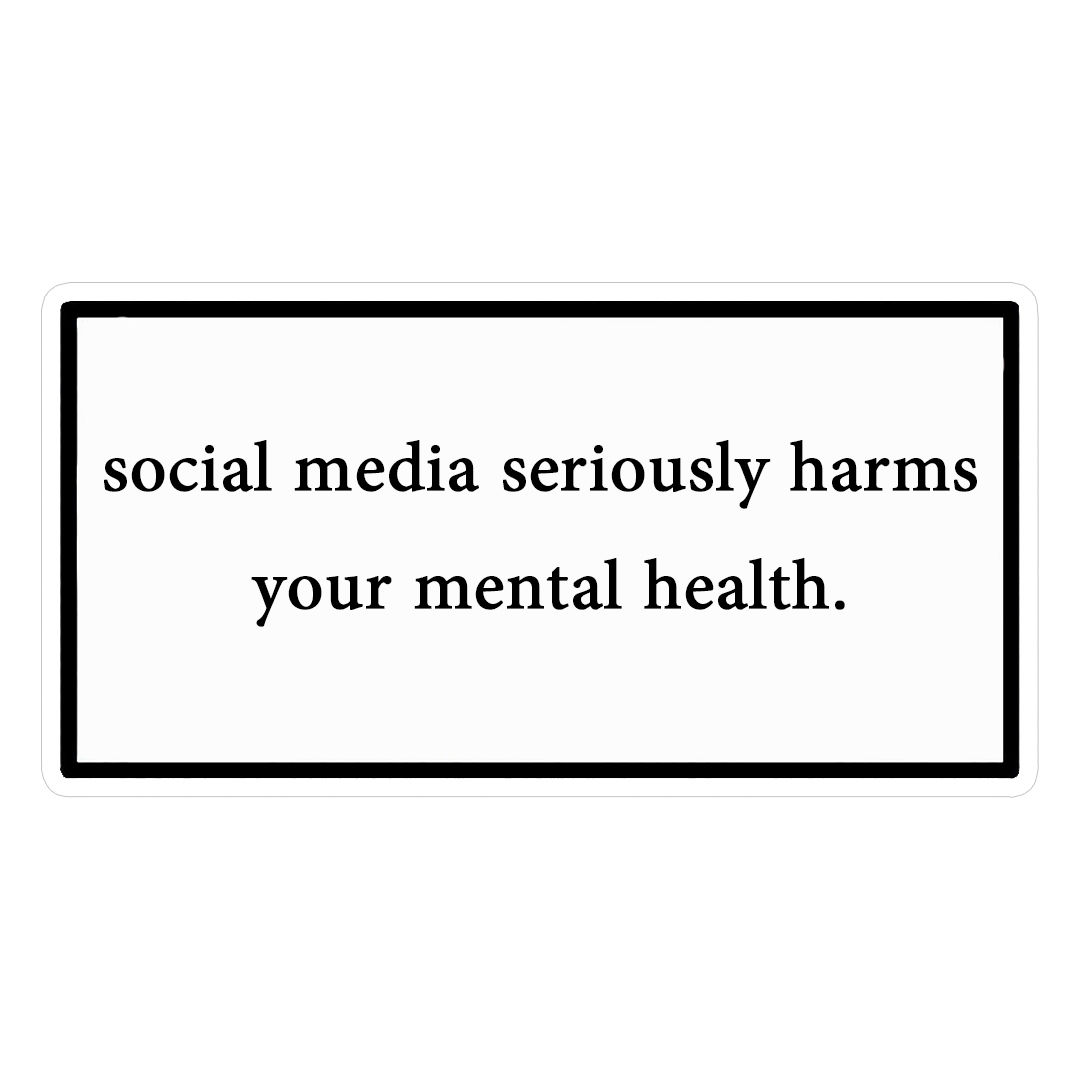 استیکر social media کد 1315