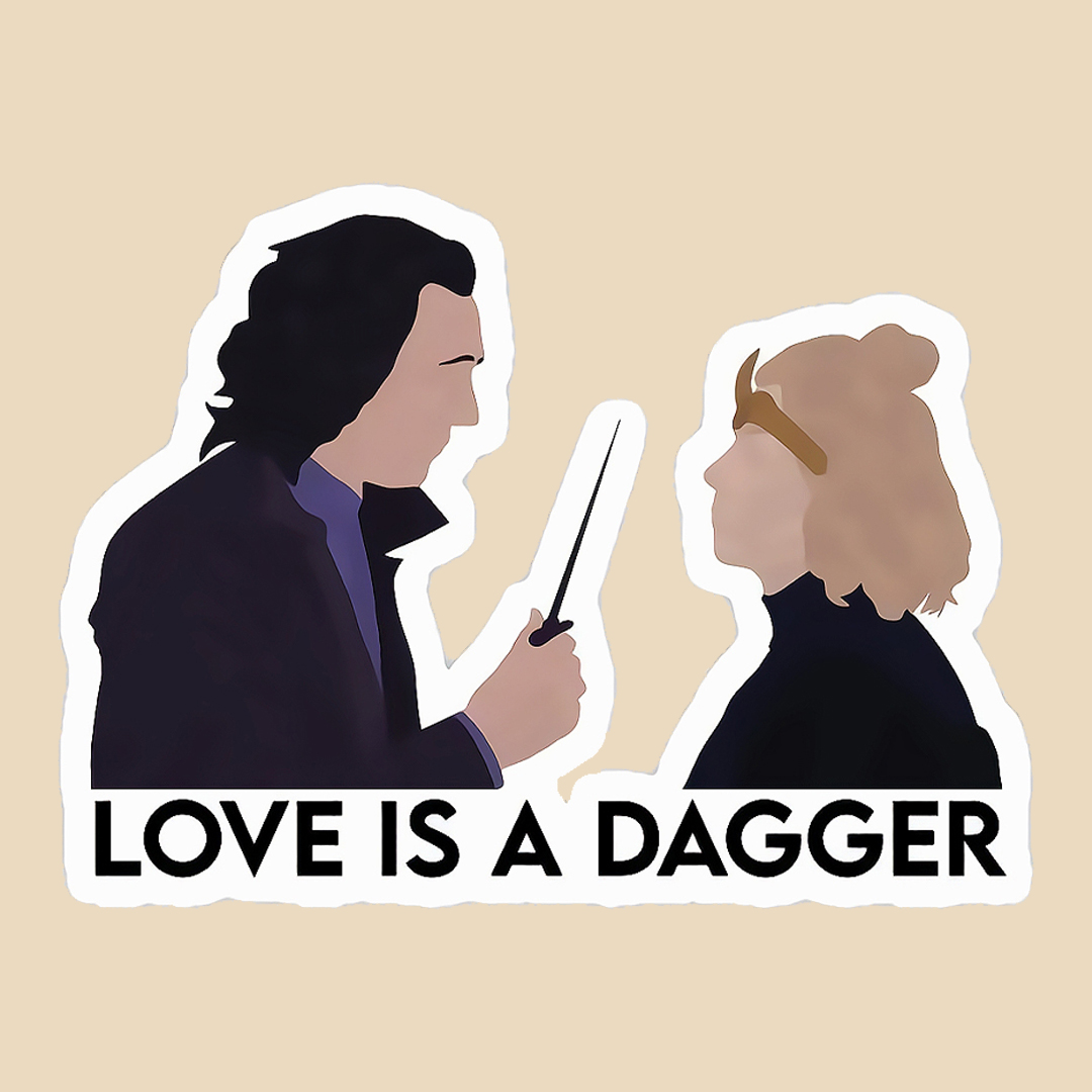 استیکر marvel کد 1424