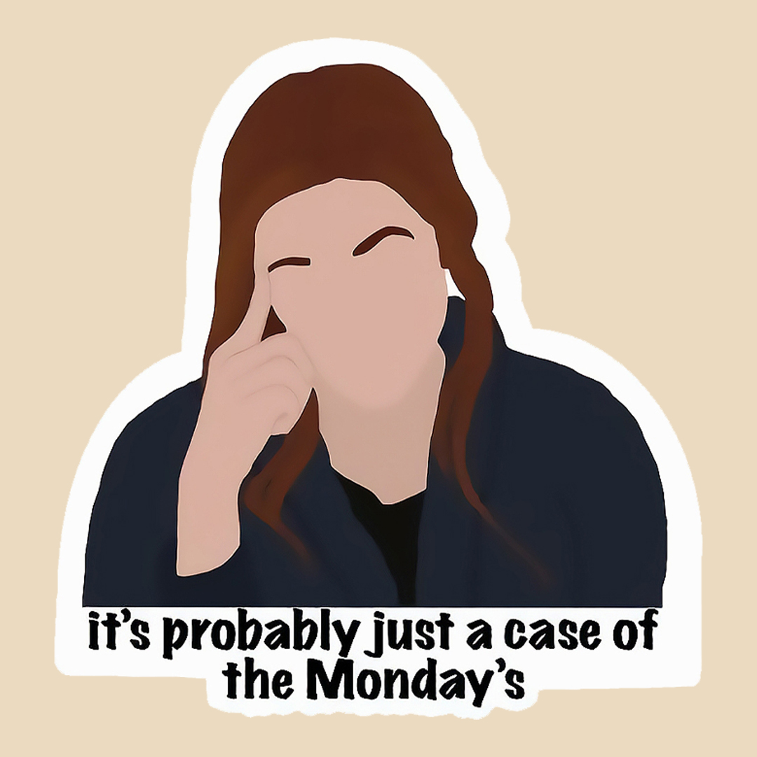 استیکر marvel کد 1435