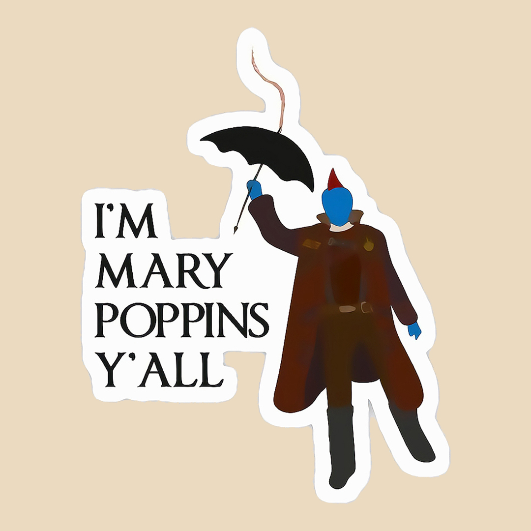 استیکر marvel کد 1454