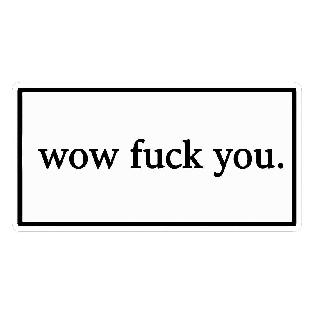 استیکر wow کد 1379