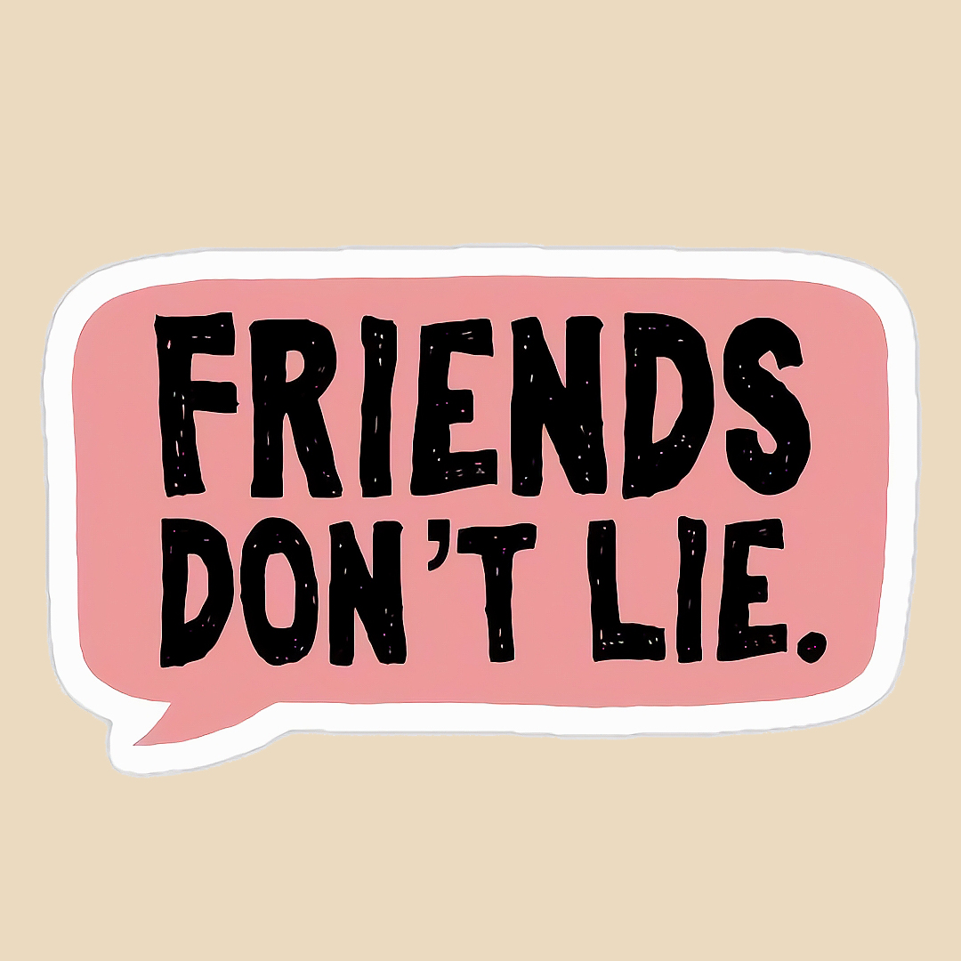 استیکر stranger things کد 1620