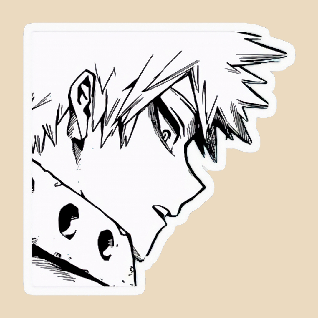 استیکر anime کد 1722