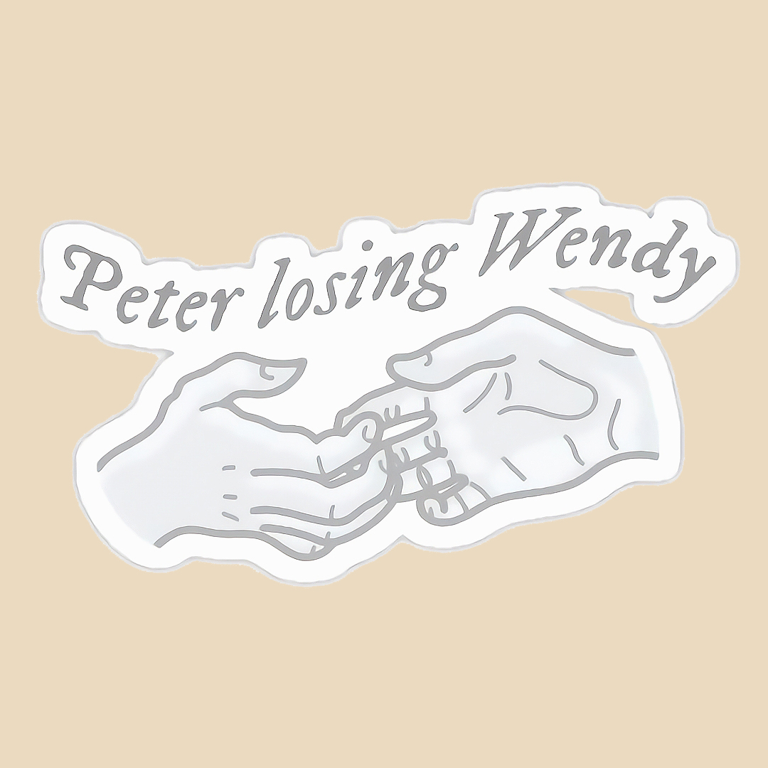 استیکر taylor swift کد 1783