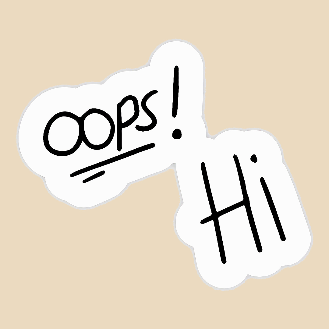 استیکر larry کد 1908