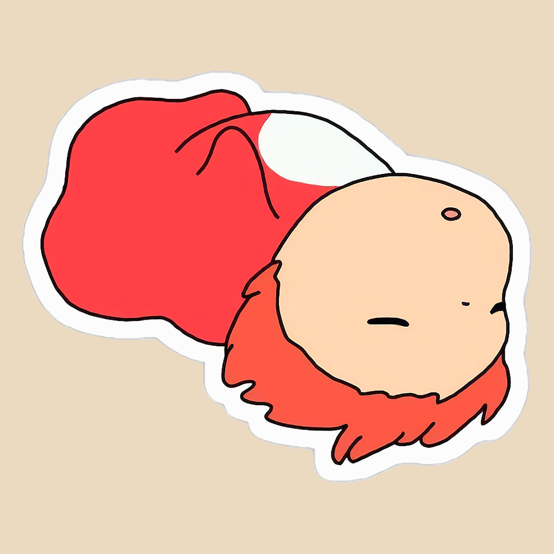 استیکر Anime کد 2103