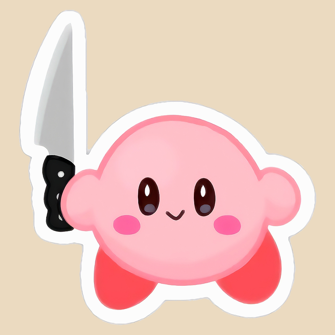 استیکر anime کد 2105