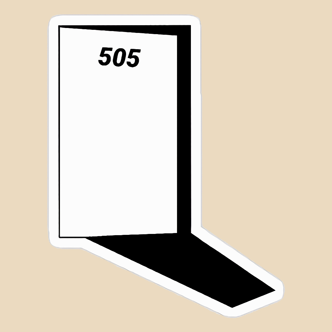 استیکر 505 کد 2125