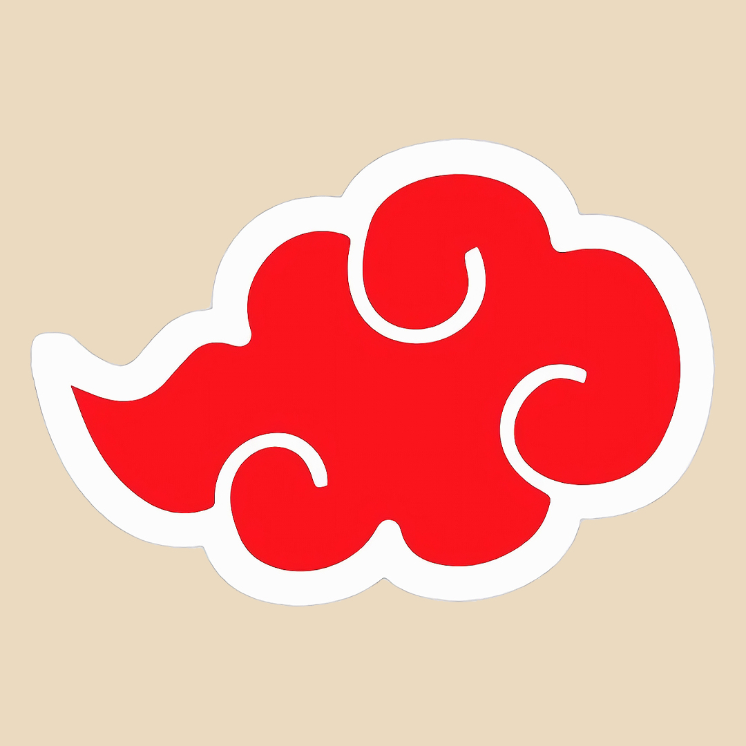 استیکر anime کد 2145