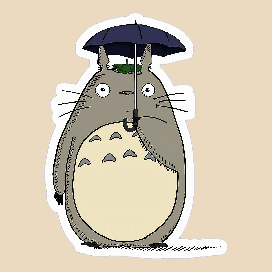 استیکر anime کد 2170