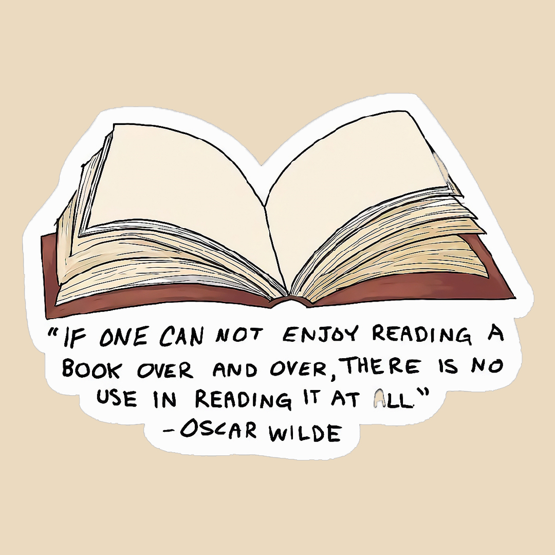 استیکر book کد 1950