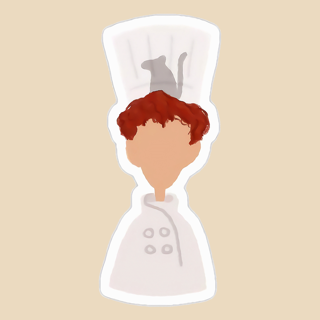 استیکر animation کد 2175