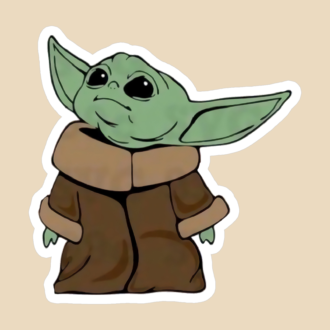 استیکر animation کد 2177