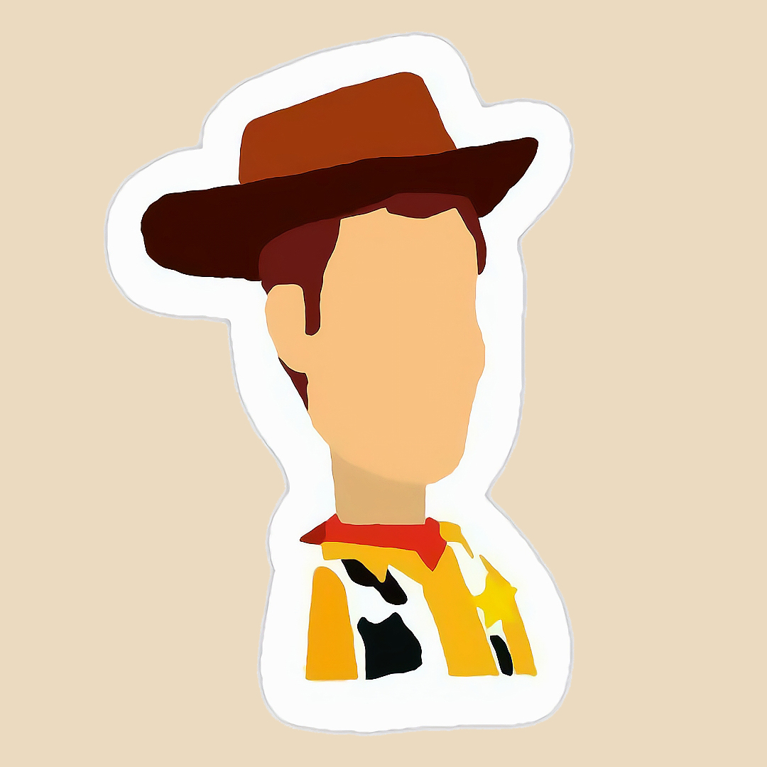 استیکر animation کد 2178