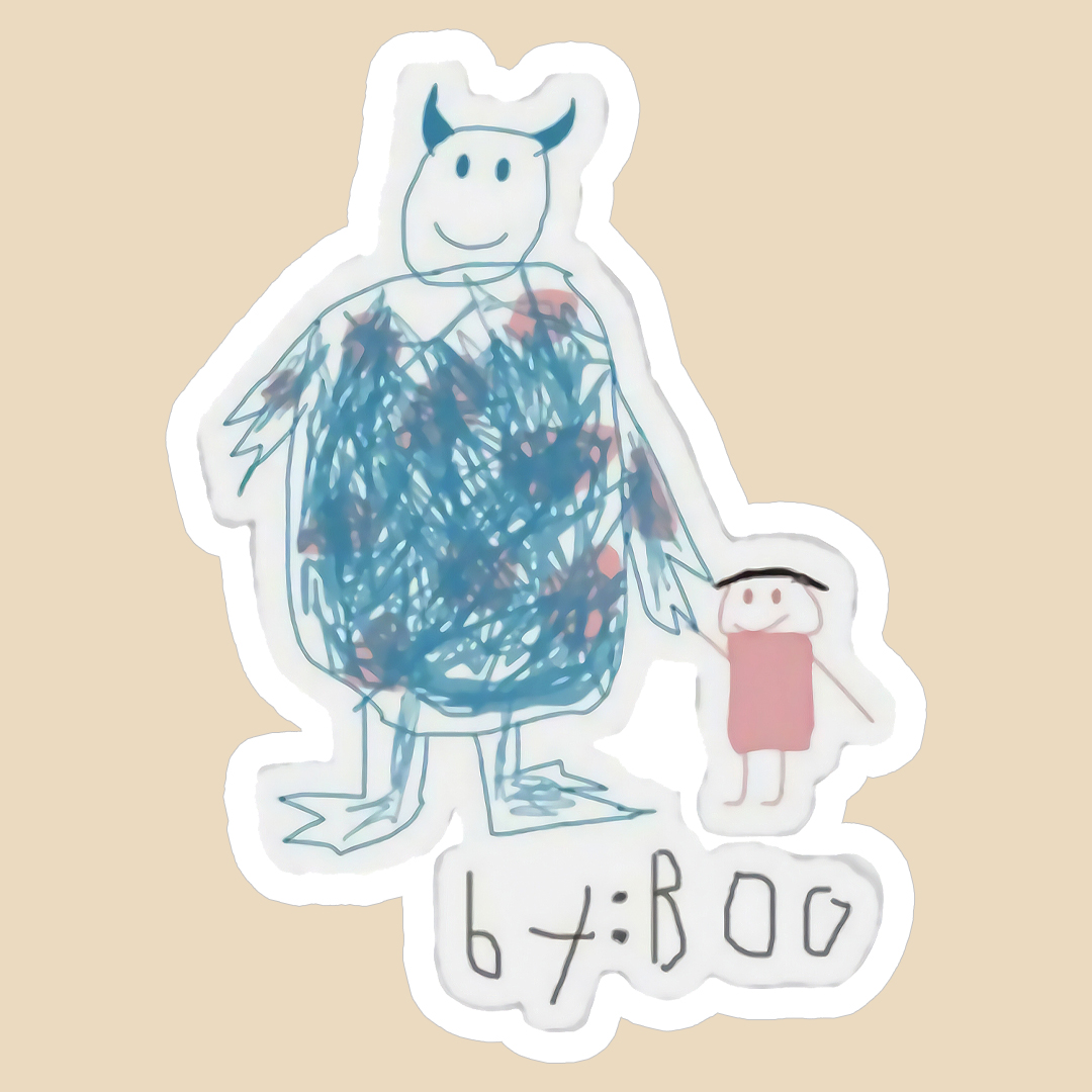 استیکر animation کد 2182