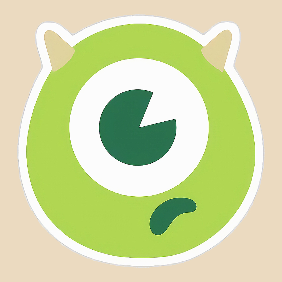 استیکر animation کد 2183